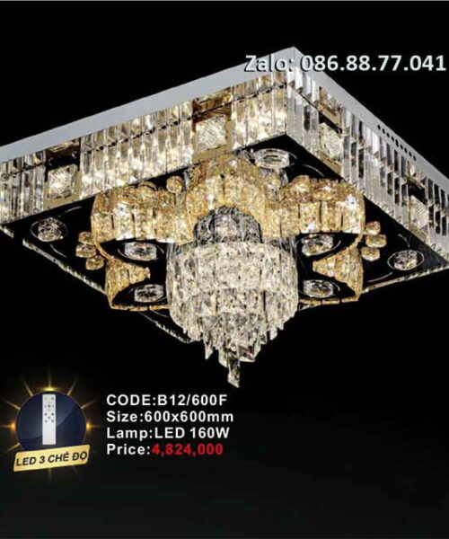 den-mam-led-op-tran-b12-600f