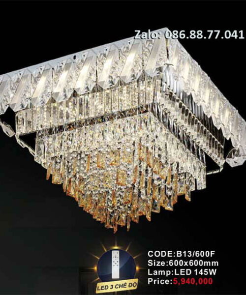 den-mam-led-op-tran-b13-600f