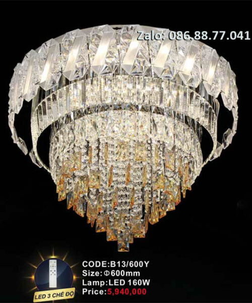 den-mam-led-op-tran-b13-600Y