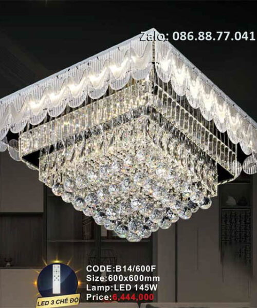 den-mam-led-op-tran-b14-600f