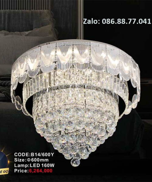 den-mam-led-op-tran-b14-600f