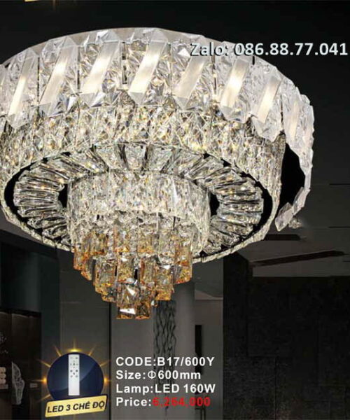 den-mam-led-op-tran-b17-600Y