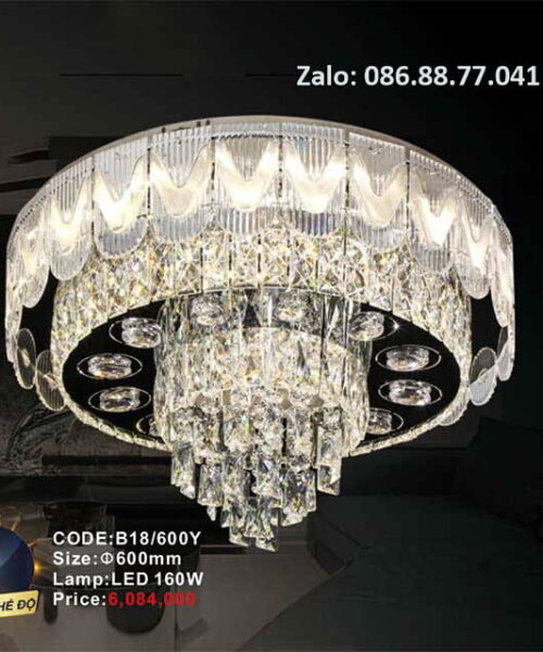 den-mam-led-op-tran-b18-600y