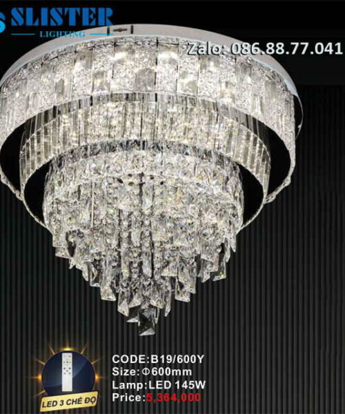 den-mam-led-op-tran-b19-600y