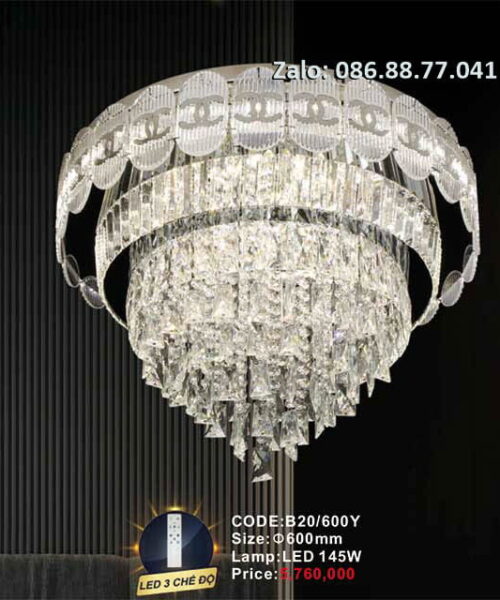 den-mam-led-op-tran-b20-600y