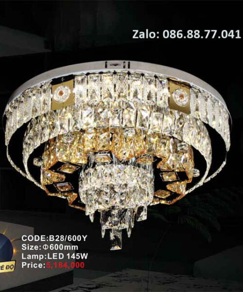 den-mam-led-op-tran-b28-600Y