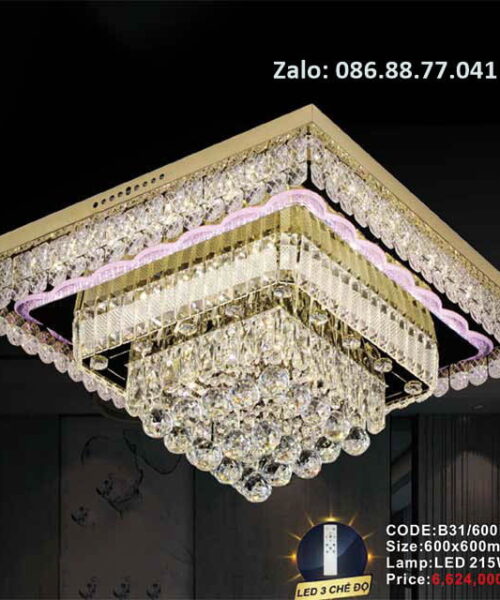 den-mam-led-op-tran-b31-600f