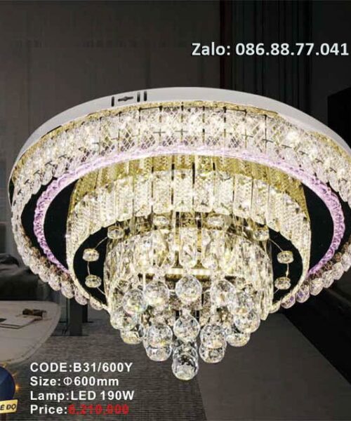 den-mam-led-op-tran-b31-600y