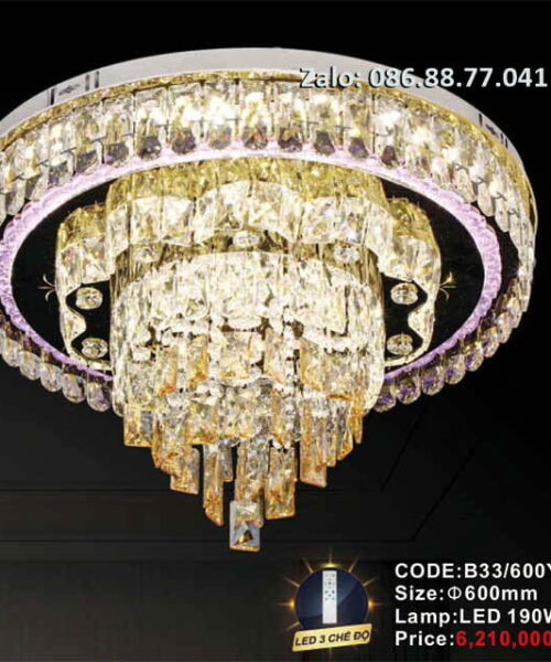 den-mam-led-op-tran-b33-600y