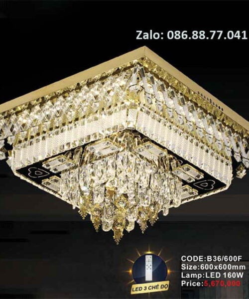 den-mam-led-op-tran-b36-600f