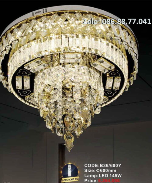 den-mam-led-op-tran-b36-600y