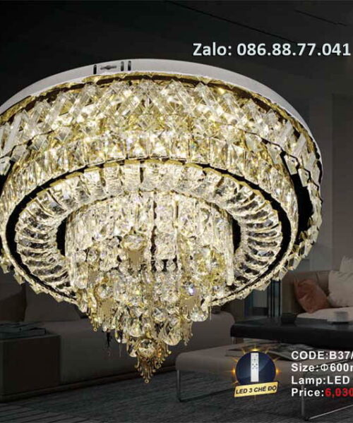 den-mam-led-op-tran-b37-600y