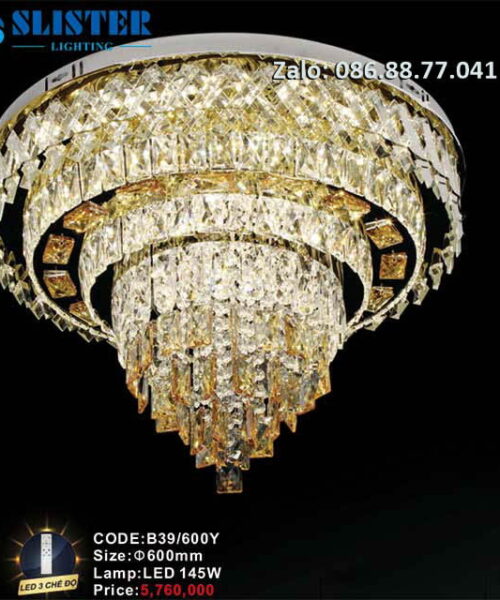 den-mam-led-op-tran-b39-600y