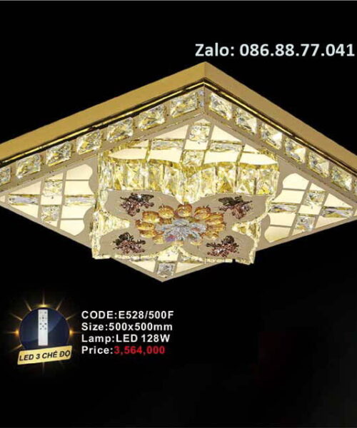 den-led-op-tran-e528-500f