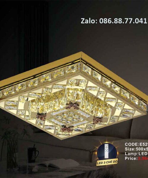 den-led-op-tran-e529-500f