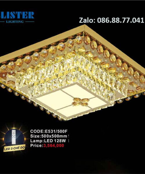 den-led-op-tran-e531-500f