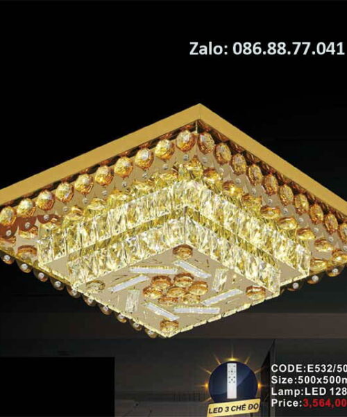 den-led-op-tran-e532-500f