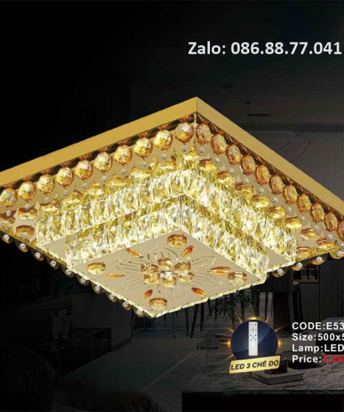 den-led-op-tran-e533-500f