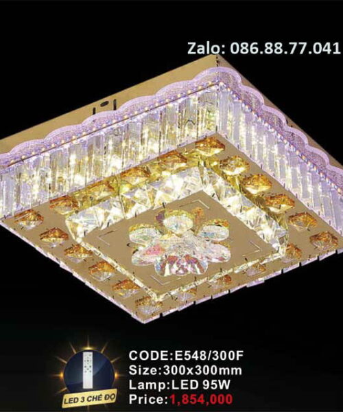 den-led-op-tran-e548-300f