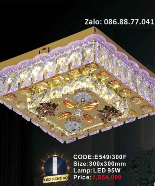 den-led-op-tran-e549-300f