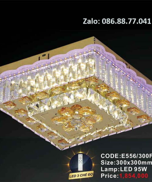 den-led-op-tran-e556-300f