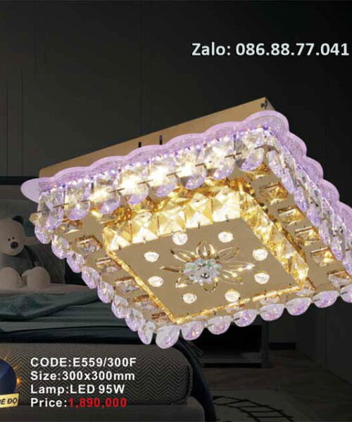 den-led-op-tran-e559-300f