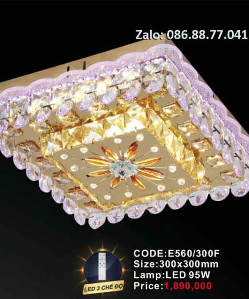 den-led-op-tran-e560-300f