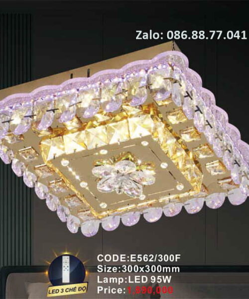 den-led-op-tran-e562-300f