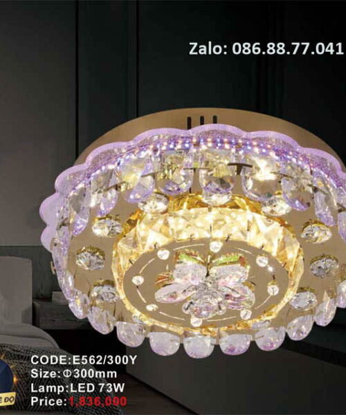 den-led-op-tran-e562-300y