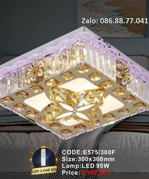 den-led-op-tran-e575-300f