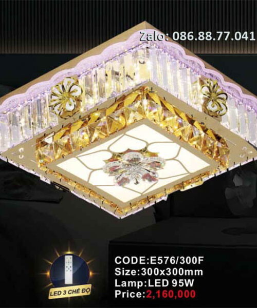 den-led-op-tran-e576-300f