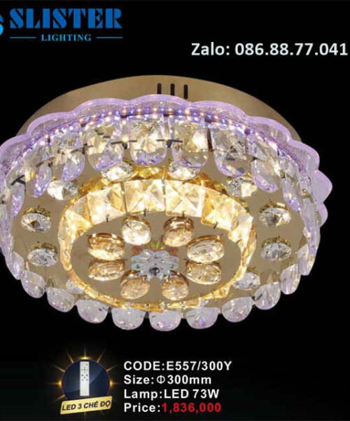 den-led-op-tran-e57-300y