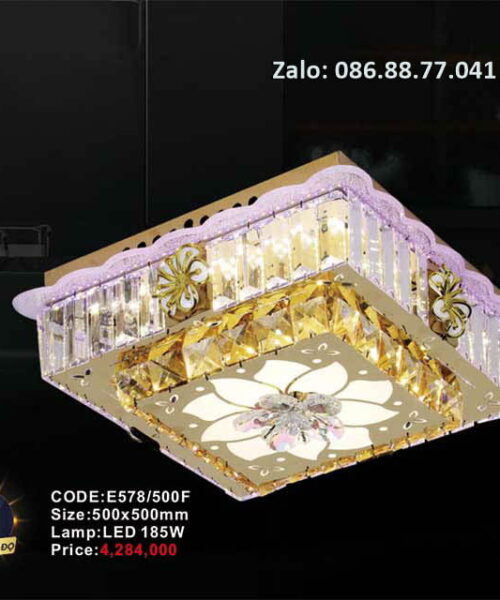 den-led-op-tran-e578-500f