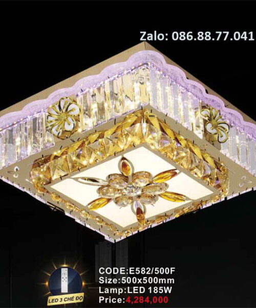 den-led-op-tran-e582-500f