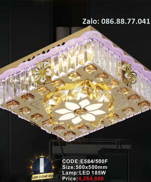 den-led-op-tran-e584-500f