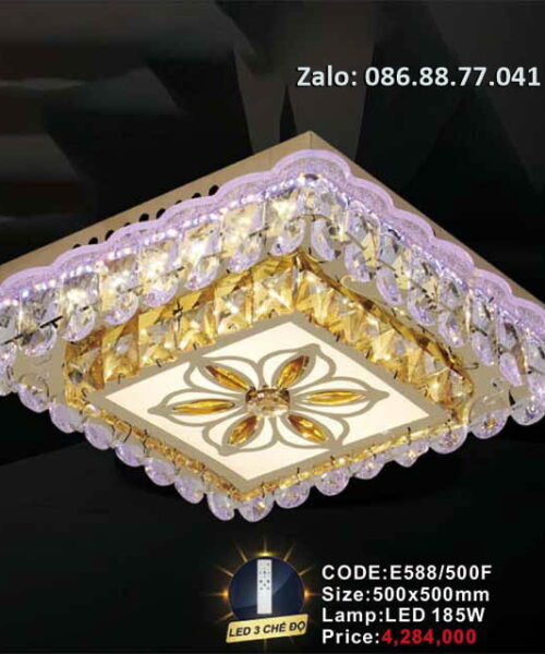 den-led-op-tran-e588-500f