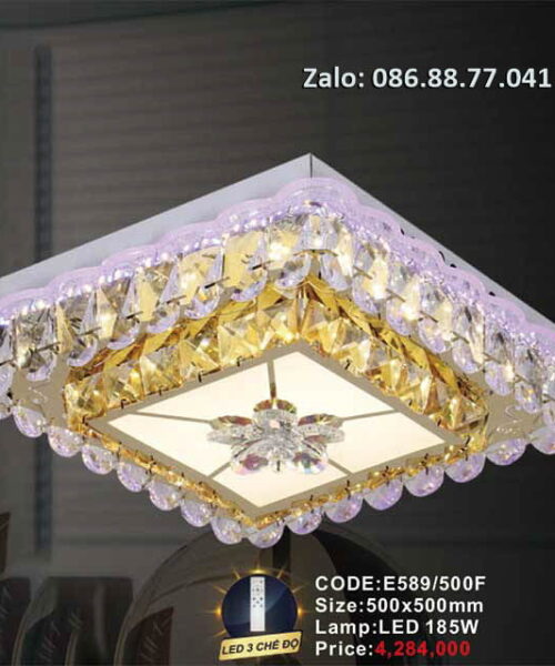 den-led-op-tran-e589-500f