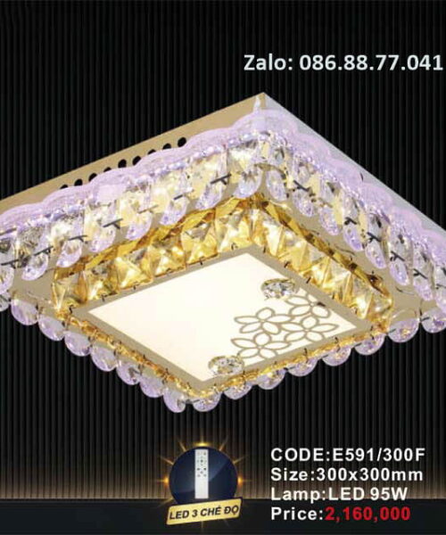 den-led-op-tran-e591-300f