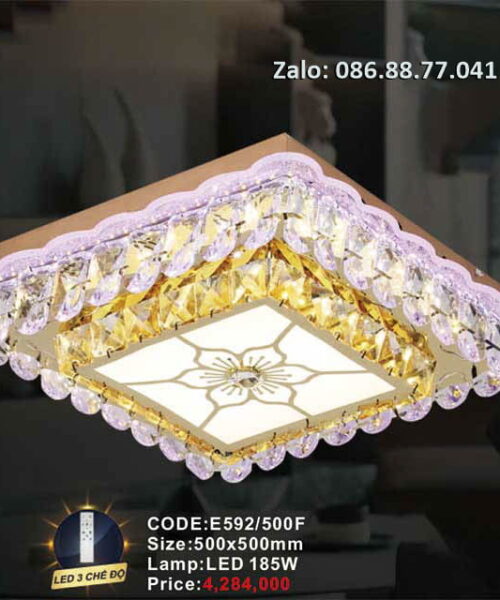 den-led-op-tran-e592-500f