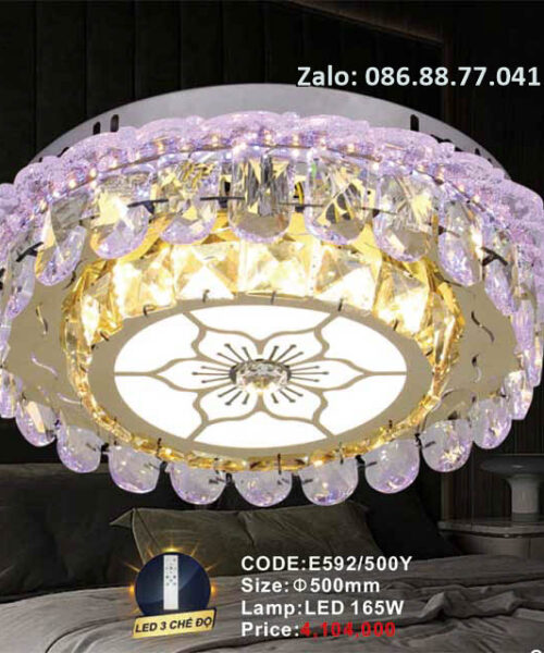 den-led-op-tran-e592-500y