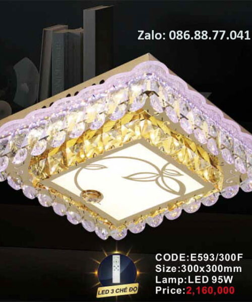 den-led-op-tran-e593-300f