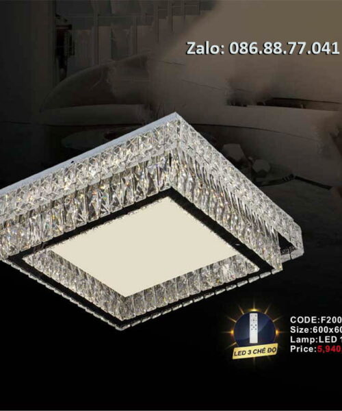 den-mam-led-op-tran-f2001-600f