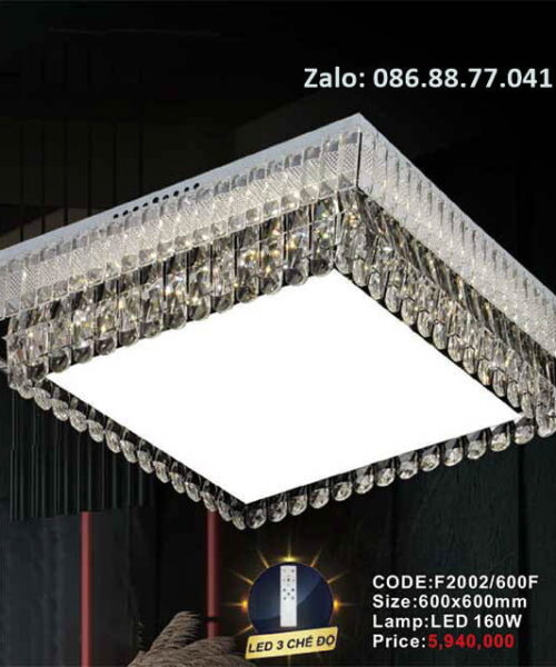 den-mam-led-op-tran-f2002-600f