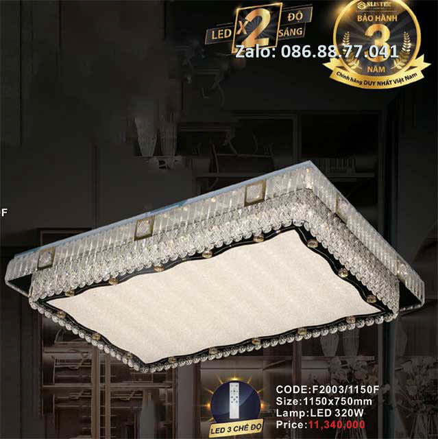 den-mam-led-op-tran-f2003-1150f