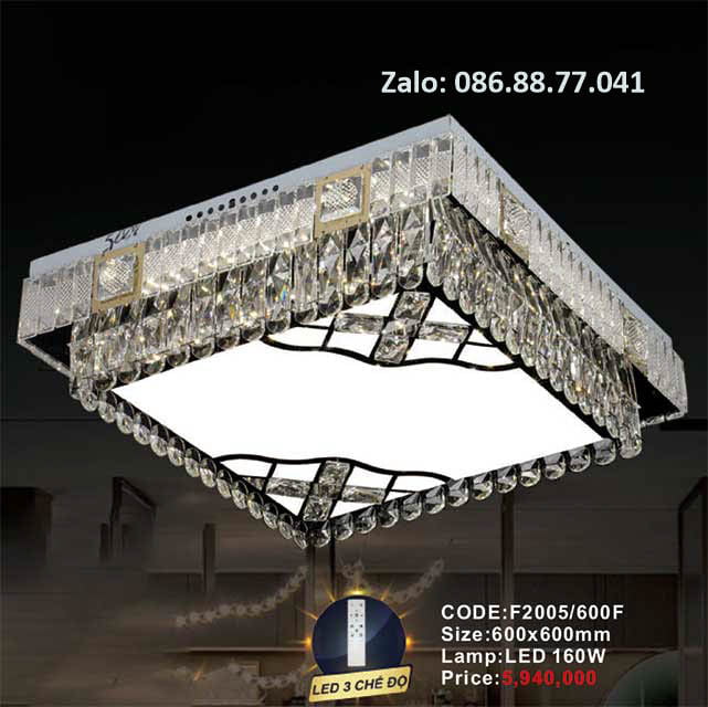 den-mam-led-op-tran-f2005-600f