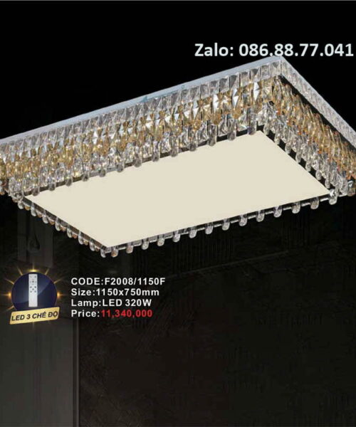 den-mam-led-op-tran-f2008-1150f