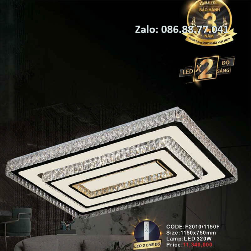 den-mam-led-op-tran-f2010-1150f