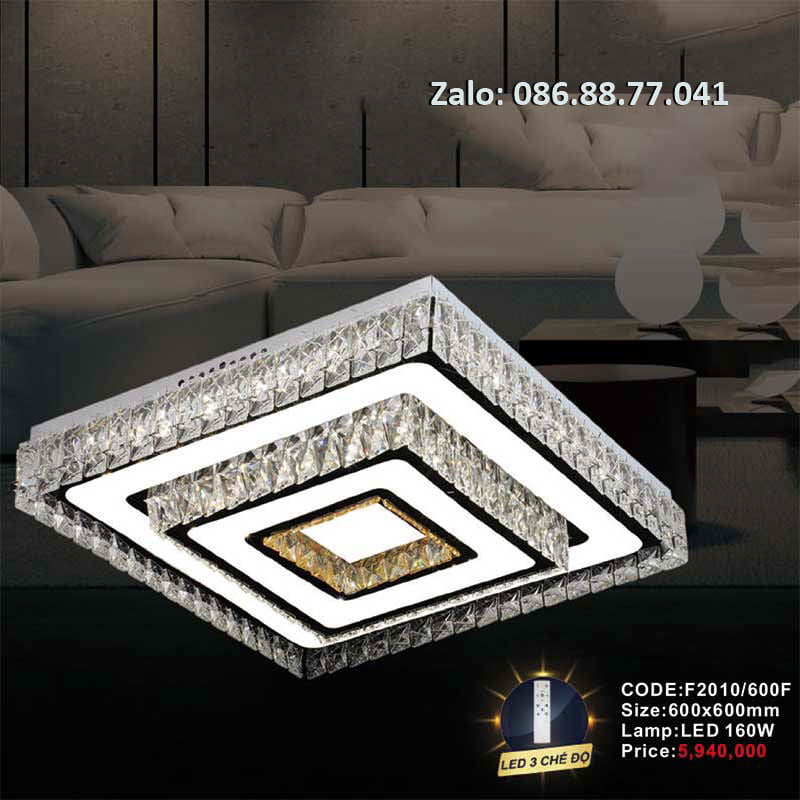 den-mam-led-op-tran-f2010-600f