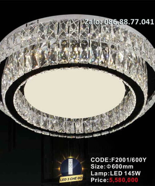 den-mam-led-op-tran-f2001-600y