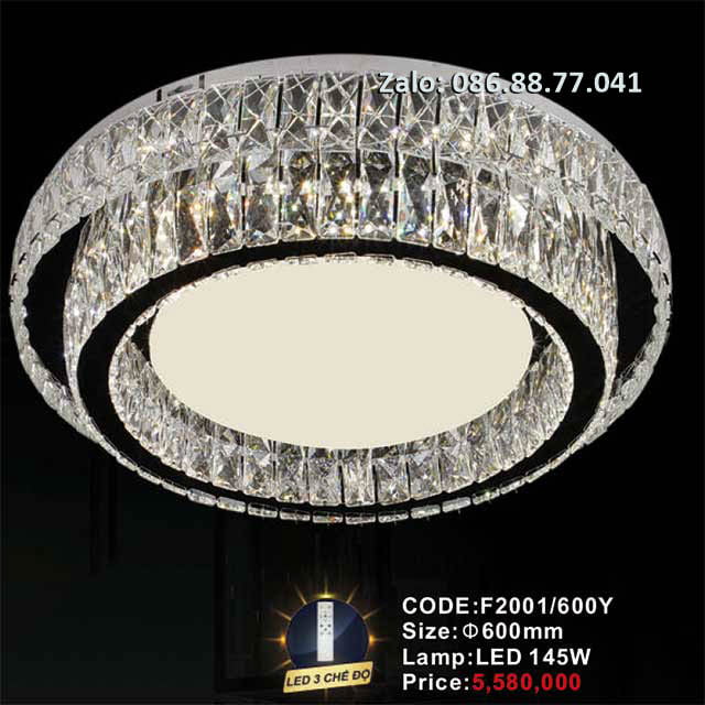 den-mam-led-op-tran-f2001-600y